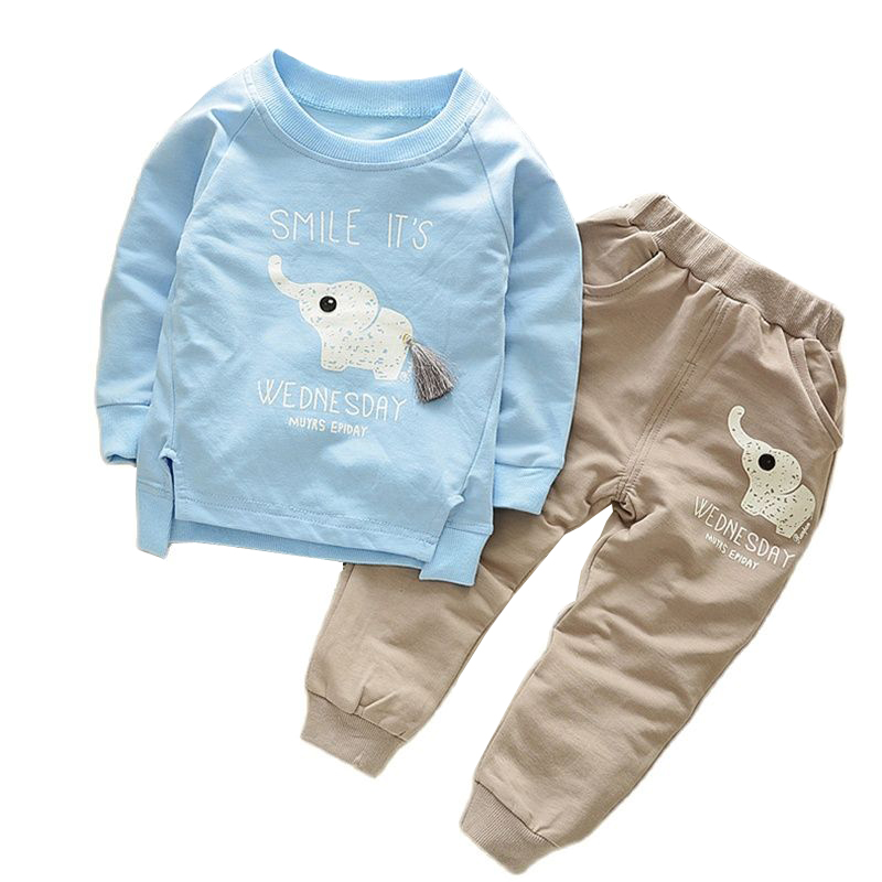 3 colors Toddler Baby Boys Clothes Spring Kids Sportswear Children Sets Designer T Shirt+Pants Coat Pant Outfits, Pink
3 colors Toddler Baby Boys Clothes Spring Kids Sportswear Children Sets Designer T Shirt+Pants Coat Pant Outfits, Pink