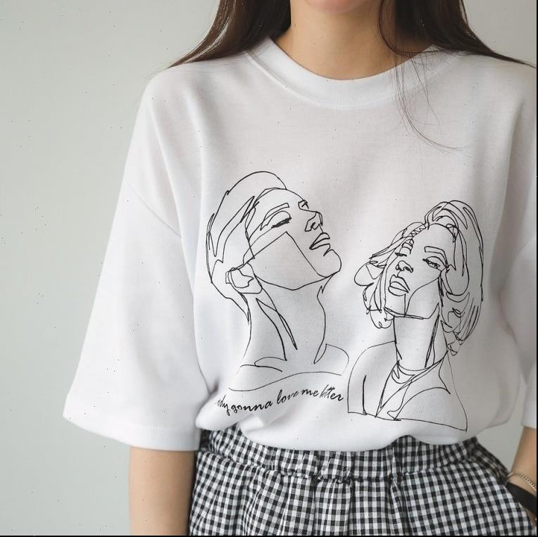 kuakuayu women t shirts hjn nobody love me better couple fashion tees funny printing shirt short sleeve o neck tee, White
kuakuayu women t shirts hjn nobody love me better couple fashion tees funny printing shirt short sleeve o neck tee, White