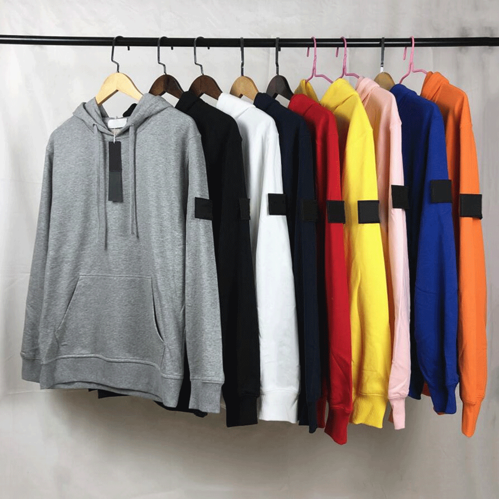 Men's Hoodies High Quality Mens Hooded Sweatshirt Streetwear Long Sleeve Pullover Stone Casual Hoodie High Street Island Hip Hop, Royal blue 
Men's Hoodies High Quality Mens Hooded Sweatshirt Streetwear Long Sleeve Pullover Stone Casual Hoodie High Street Island Hip Hop, Royal blue