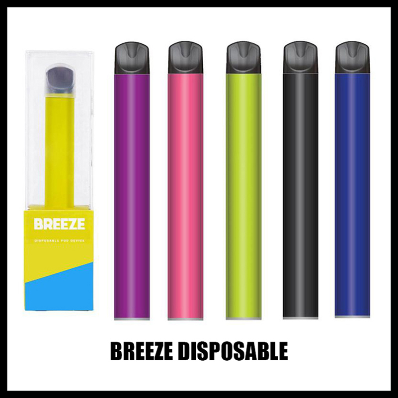 Breeze Disposable Pod Device Plus Starter Kit Empty Prefilled 3.5ml Vape Carts vape Pen VS Puff Bars Plus ezzy air bar max bang xxl double
Breeze Disposable Pod Device Plus Starter Kit Empty Prefilled 3.5ml Vape Carts vape Pen VS Puff Bars Plus ezzy air bar max bang xxl double