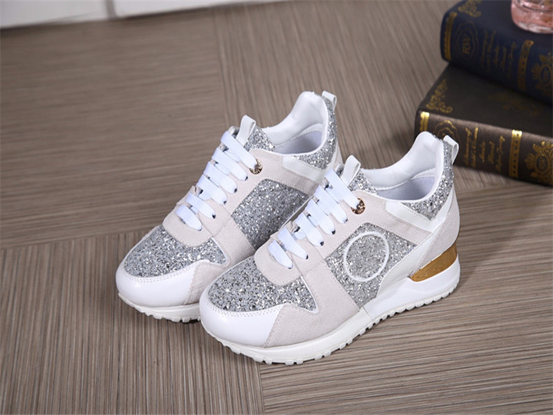 2021 Forces Men Low Skateboard Shoes Cheap Euro High Women All White Black Red Leather Trainer Sneaker 35-42, 01
2021 Forces Men Low Skateboard Shoes Cheap Euro High Women All White Black Red Leather Trainer Sneaker 35-42, 01