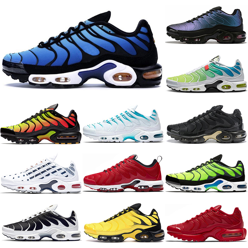 Classic running shoes se original man woman rainbow fire orange voitage purple triple white black total crimson hyper blue future worldwide volt fury pink
Classic running shoes se original man woman rainbow fire orange voitage purple triple white black total crimson hyper blue future worldwide volt fury pink