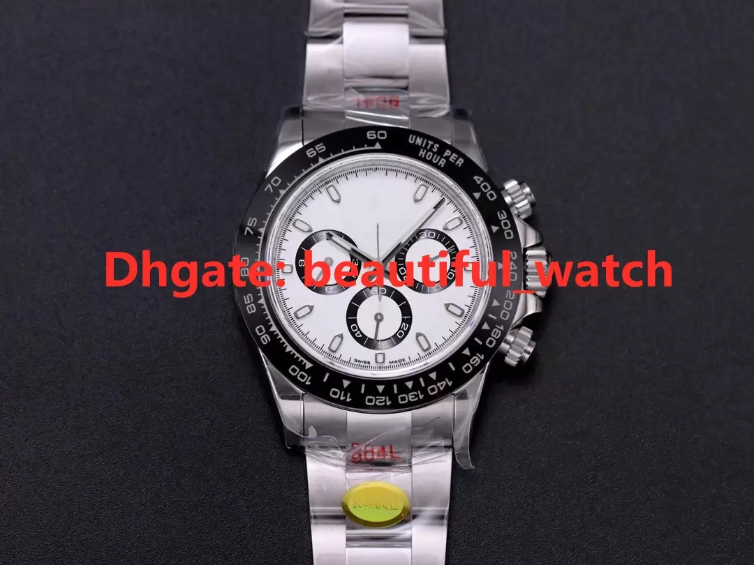 N-V4 Top Quality Luxury Watch 904L fine steel watchcase Watchband 4130 automatic mechanical movement Mens Watches timepiece function with KIF sss, Box
N-V4 Top Quality Luxury Watch 904L fine steel watchcase Watchband 4130 automatic mechanical movement Mens Watches timepiece function with KIF sss, Box