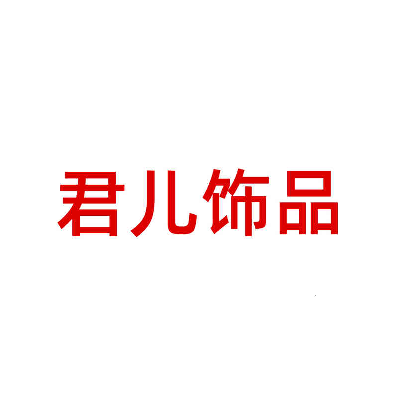 Korean Popular Autumn and Winter Fashion Leisure Chain Clothing Necklace Atmosphere Personality Matching Female Gift Jewelry 0795y1