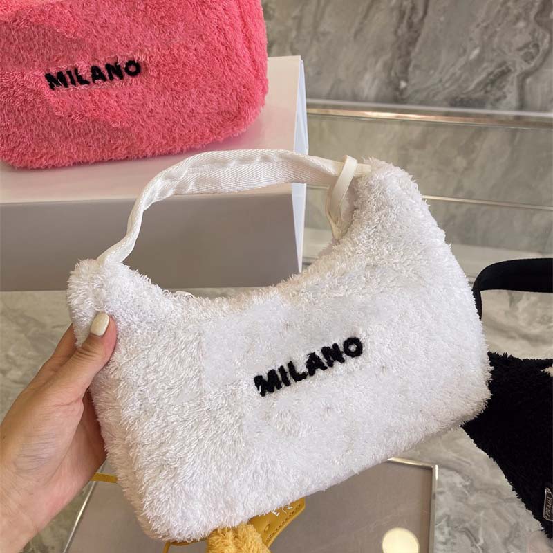 Christmas gift first choice Designer Bag Women's Tote Cross Body Luxury Handbag Bags Fashion High Quality Lady Shoulder, Pink
Christmas gift first choice Designer Bag Women's Tote Cross Body Luxury Handbag Bags Fashion High Quality Lady Shoulder, Pink