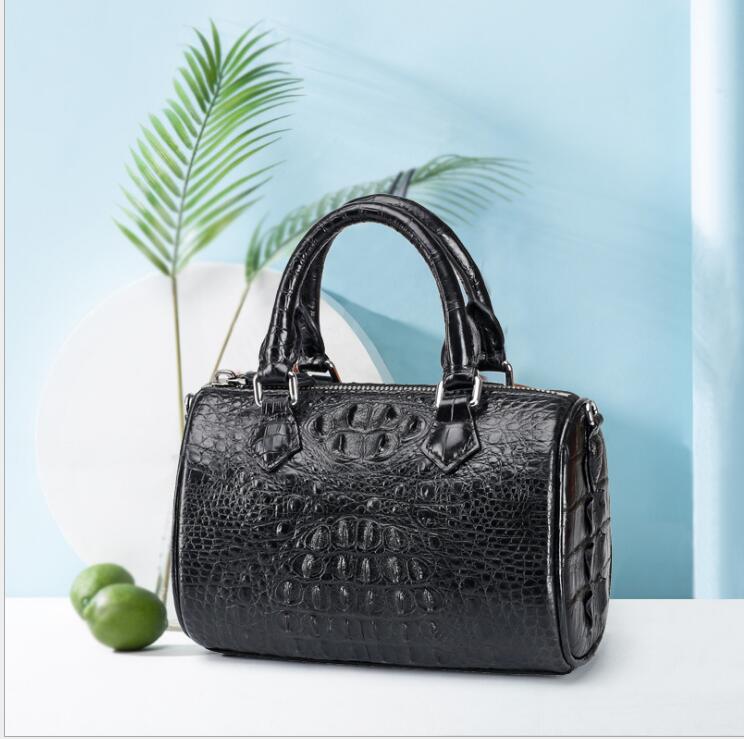 IG order link please read Detailed description to know more crossbodybag 107, Black 
IG order link please read Detailed description to know more crossbodybag 107, Black