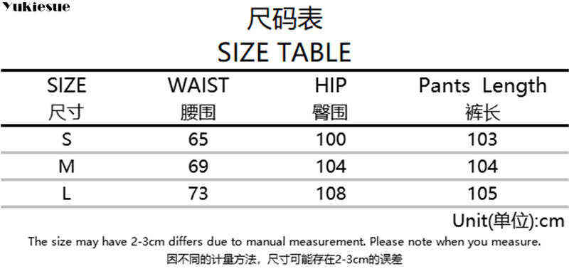 Fashion Loose Jeans Casual Work Pants women Hip Hop woman Cotton Trousers Big Pocket Clothes Blue/black/white 211129