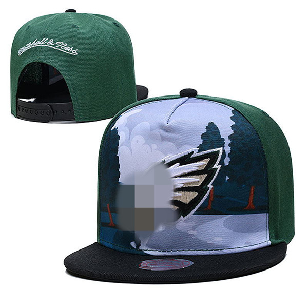 Latest Snapback Hockey Caps Baseball hat Basketball Football Snapbacks Casquette caps All Teams Cap Hats wholesale Mixed order
Latest Snapback Hockey Caps Baseball hat Basketball Football Snapbacks Casquette caps All Teams Cap Hats wholesale Mixed order