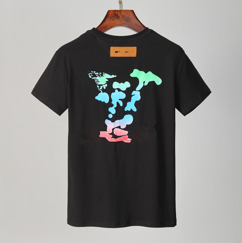 Fashion Mens Designers T Shirts Summer T Shirt Crane Printing Designers T Shirt Hip Hop Luxurious Men Women Short Sleeve Tees Size J41, White;black
Fashion Mens Designers T Shirts Summer T Shirt Crane Printing Designers T Shirt Hip Hop Luxurious Men Women Short Sleeve Tees Size J41, White;black