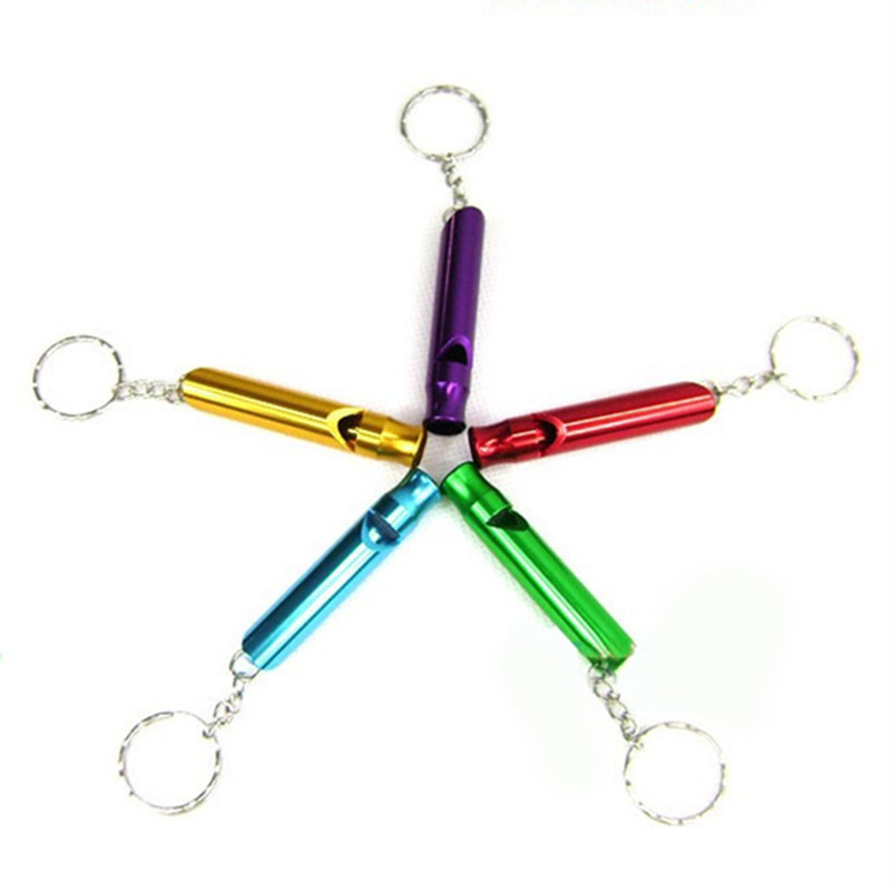 keychains large size aluminum sports whistle outdoors survival key chains wholesale f05i qfuh, Silver
keychains large size aluminum sports whistle outdoors survival key chains wholesale f05i qfuh, Silver