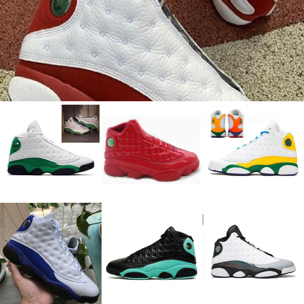 ound lucky green hyper royal 13s jumpman 13 mens basketball shoes bred 22 playoff black cat flint he got home sports outdoor shoe7a57 40x9f6
ound lucky green hyper royal 13s jumpman 13 mens basketball shoes bred 22 playoff black cat flint he got home sports outdoor shoe7a57 40x9f6