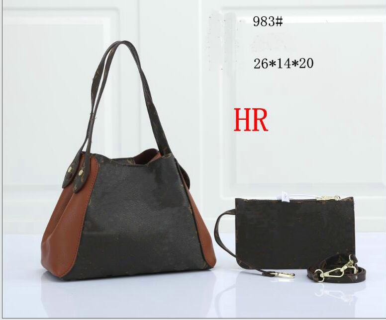 High Quality 2021 Women Shoulder Bag Totes Fashion Vintage printing Messenger Bags classic Pu Leather crossbody 983# 26x14x20cm, Red
High Quality 2021 Women Shoulder Bag Totes Fashion Vintage printing Messenger Bags classic Pu Leather crossbody 983# 26x14x20cm, Red