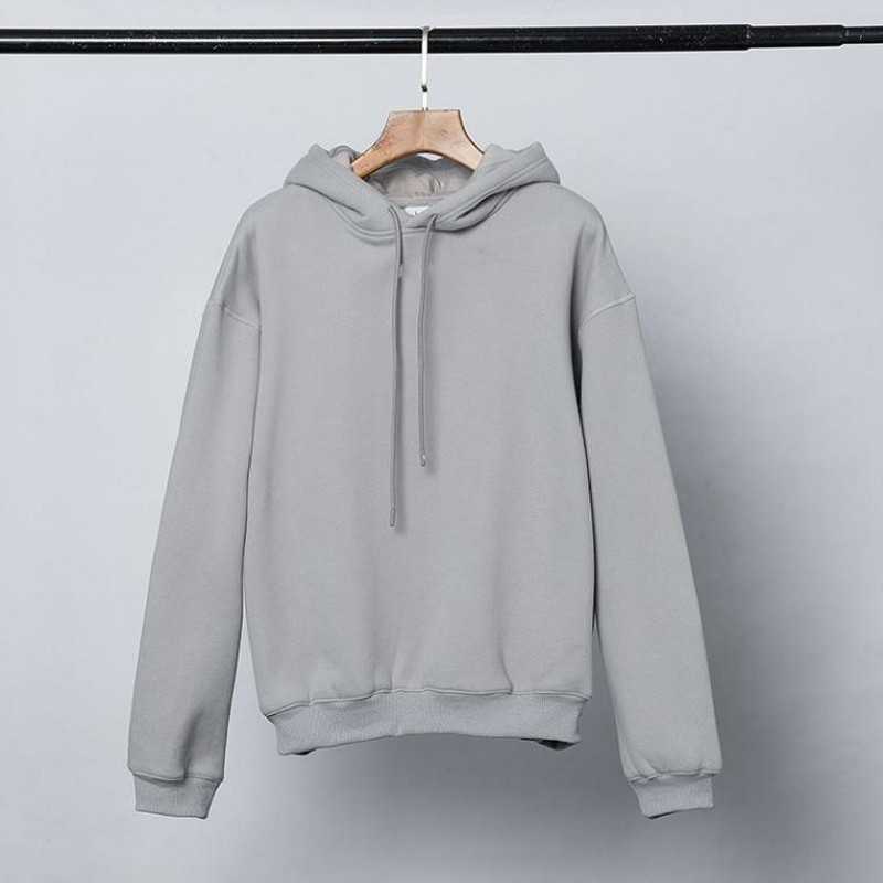 High Quality Hoodies Famous Men Women Couples loose Casual Pullover Sweatshirt Mens Hoodie gray size S-XL, Black
High Quality Hoodies Famous Men Women Couples loose Casual Pullover Sweatshirt Mens Hoodie gray size S-XL, Black