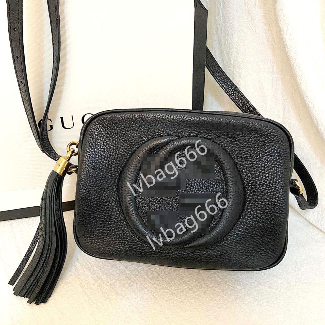 Designers Women Handbags Leather Crossbody Soho Disco Shoulder Bag Fringed Messenger Bags Purse Wallet, White
Designers Women Handbags Leather Crossbody Soho Disco Shoulder Bag Fringed Messenger Bags Purse Wallet, White