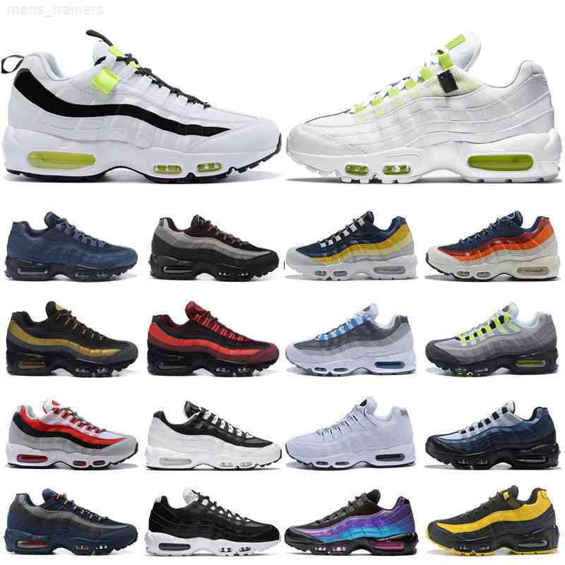 cheaper running shoes for men women Triple White Neon Navy Blue Worldwide Dark Smoke Grey Grape mens trainers sport sneakers size 36-46, #10 
cheaper running shoes for men women Triple White Neon Navy Blue Worldwide Dark Smoke Grey Grape mens trainers sport sneakers size 36-46, #10