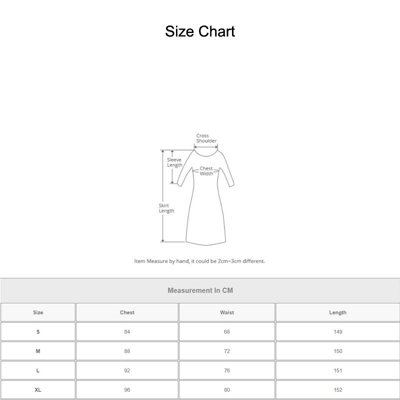 Women Dress Sleeveless Neck-mounted Printed Maxi es Split Large Hem Floral Party es Plus Size Sexy Ladies 210513