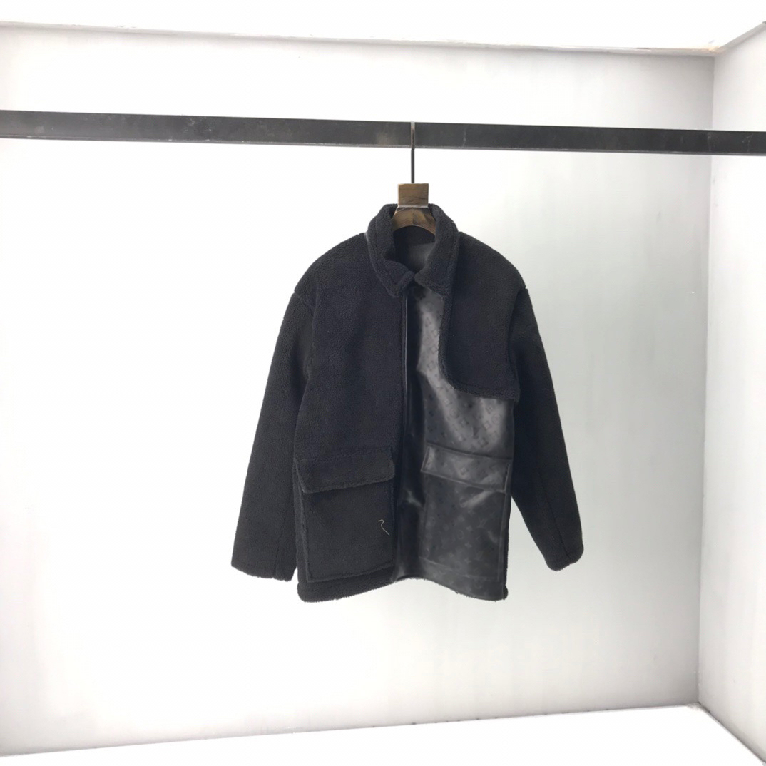 Men's sweater high quality Mens hoodie sweatshirts italy style autumn and winter zipper jacket designer luxury double letter classic Me, Black;brown
Men's sweater high quality Mens hoodie sweatshirts italy style autumn and winter zipper jacket designer luxury double letter classic Me, Black;brown