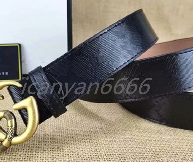 Full Letter Snake Buckle Belt Genuine Leather Belt For Men Women Ceinture Width 3.8CMhion With Box, Black;brown
Full Letter Snake Buckle Belt Genuine Leather Belt For Men Women Ceinture Width 3.8CMhion With Box, Black;brown