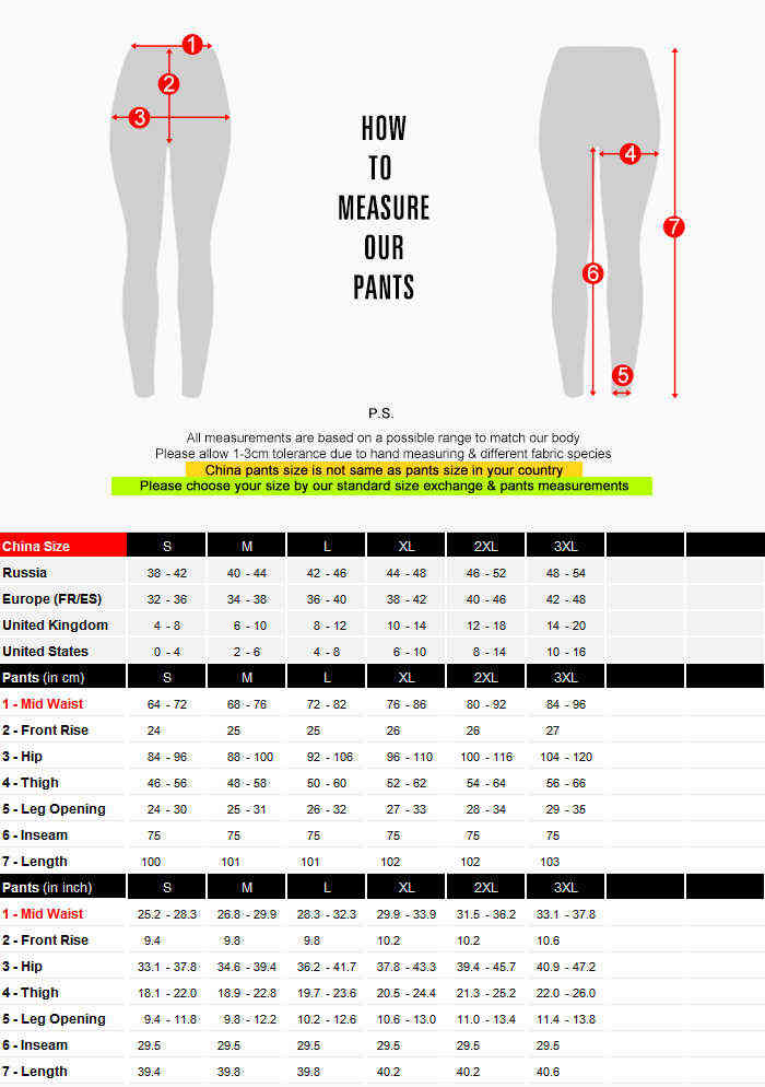 2168 Youaxon Black Motorcycle Biker Zip Jeans Women`s Mid High Waist Stretch Denim Skinny Pants Motor Jeans For Women 211112