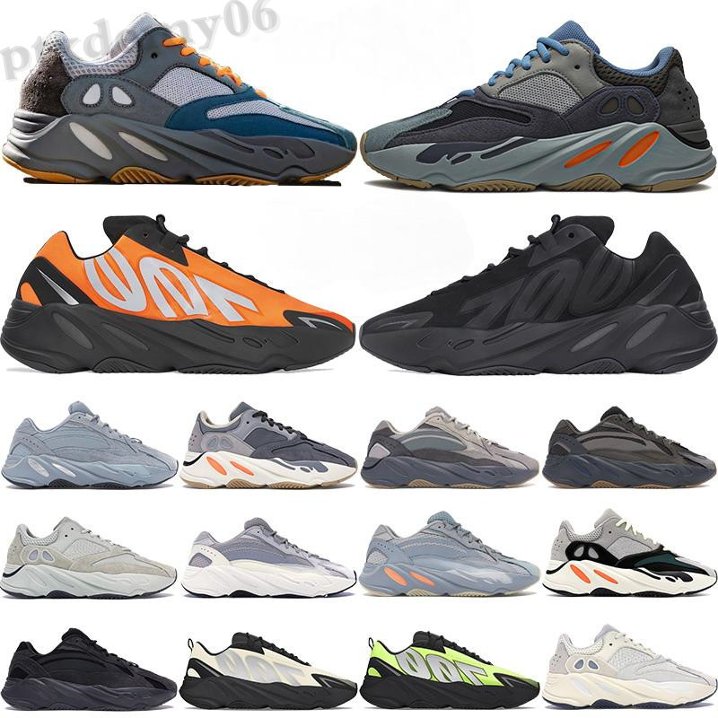 High Quality Sports Shoes 700 Sun Vanta Solid Gray Hospital Blue Inertia Carbon Utility Black 700s MNVN WK08, Standard size
High Quality Sports Shoes 700 Sun Vanta Solid Gray Hospital Blue Inertia Carbon Utility Black 700s MNVN WK08, Standard size