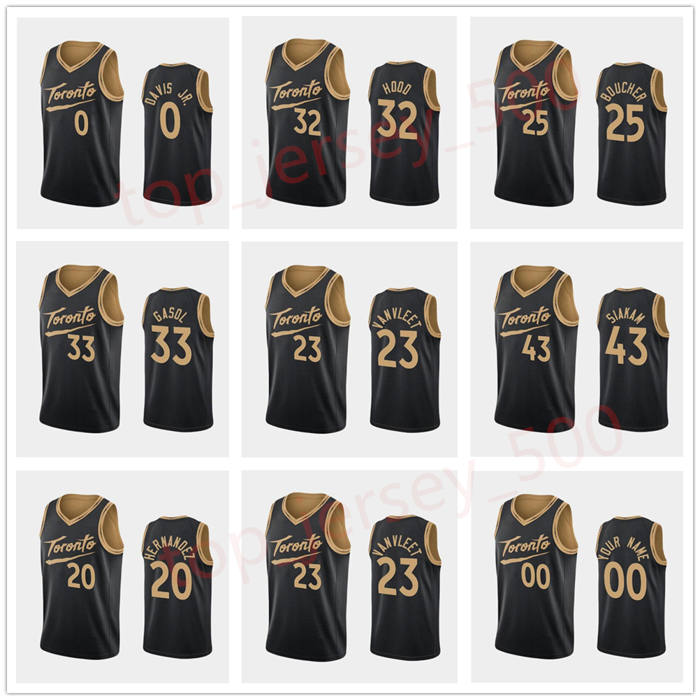 Basketball Jersey Fred VanVleet Pascal Siakam Norman Powell Kyle Lowry OG Anunoby Custom City Black 2021, As shown in illustration
Basketball Jersey Fred VanVleet Pascal Siakam Norman Powell Kyle Lowry OG Anunoby Custom City Black 2021, As shown in illustration