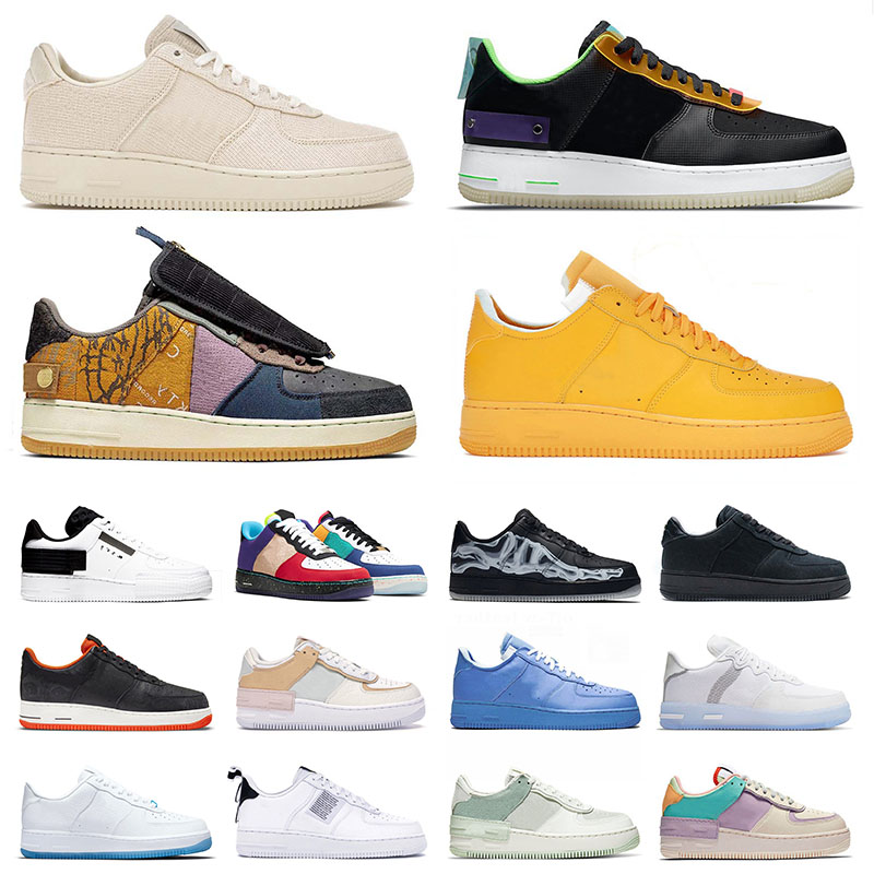High Quality Dunk Dunks 1 One Low Basketball Shoes For Mens Halloween Have A Good Game Off White Mca Valentine Day Men Women Running Designer Sports Sneakers Trainers, C3 36-45 offf-white white leather
High Quality Dunk Dunks 1 One Low Basketball Shoes For Mens Halloween Have A Good Game Off White Mca Valentine Day Men Women Running Designer Sports Sneakers Trainers, C3 36-45 offf-white white leather