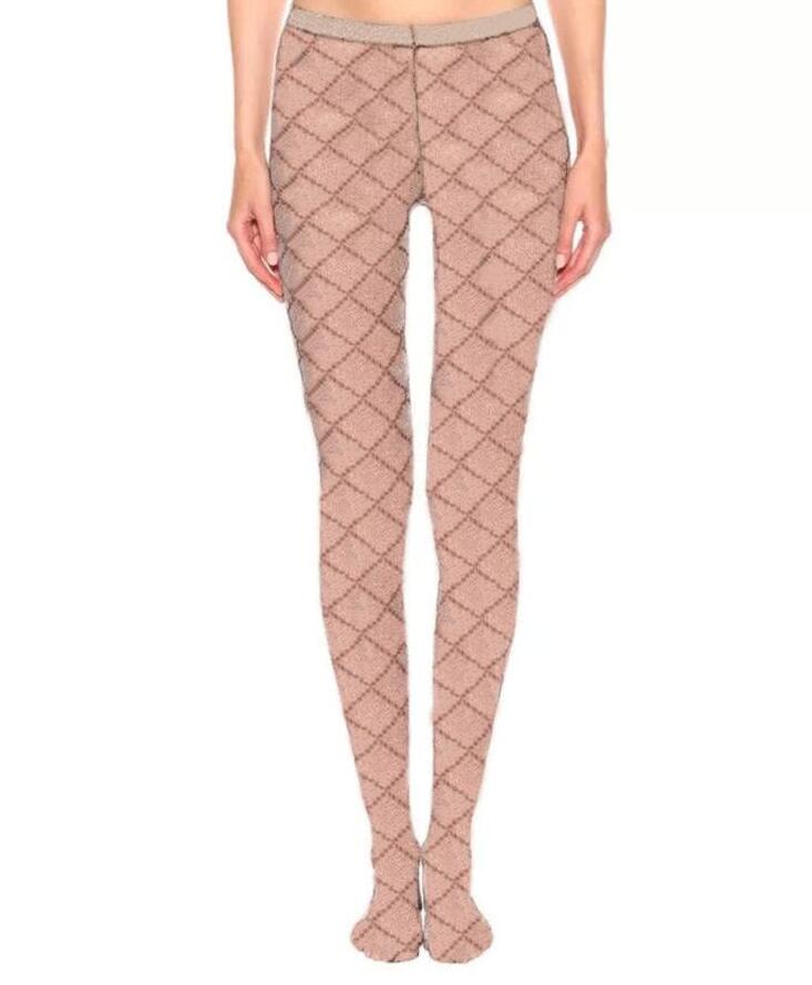 Flesh-colored Socks Tights Silk Smooth Sexy Luxury Women's Stockings Outdoor Grid Letter Dress Up Stocking Top Sale, Black;white
Flesh-colored Socks Tights Silk Smooth Sexy Luxury Women's Stockings Outdoor Grid Letter Dress Up Stocking Top Sale, Black;white
