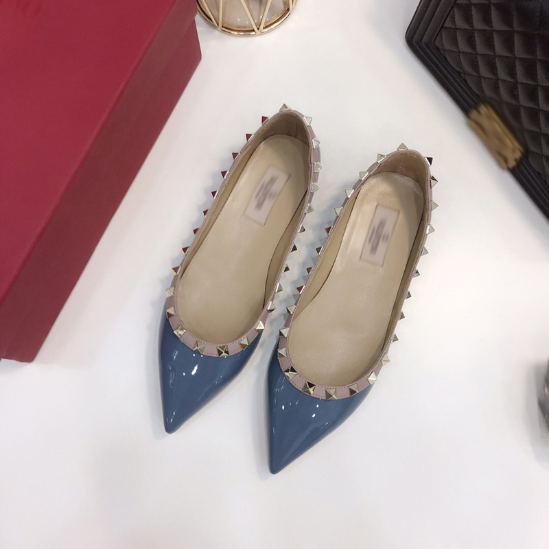 2021 Good Quality Fashion Women Luxurys Designers Shoes Designer Sandals Womens Luxury High Heels Sandal Dress Shoess With Box Size 35-41 -H479, Sky blue
2021 Good Quality Fashion Women Luxurys Designers Shoes Designer Sandals Womens Luxury High Heels Sandal Dress Shoess With Box Size 35-41 -H479, Sky blue