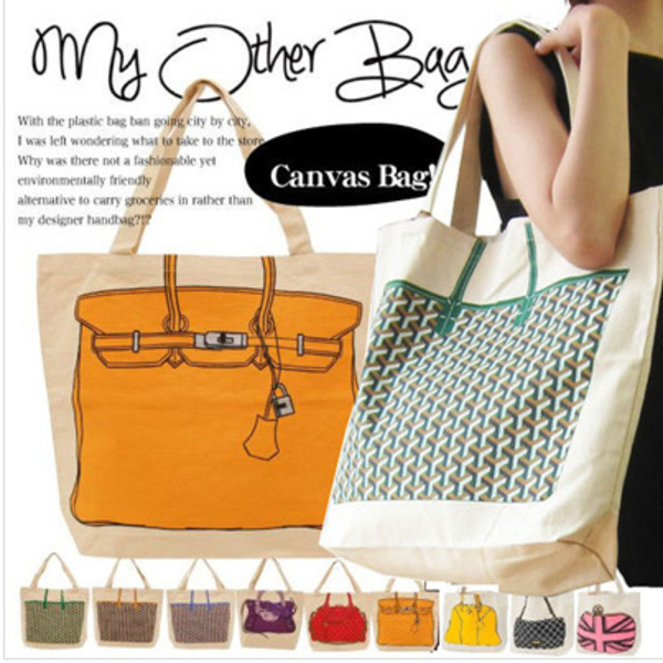 Womens storage bags shoulder bagNew my other canvas one fashion versatile handbag student girl's ba Folding PC2X
Womens storage bags shoulder bagNew my other canvas one fashion versatile handbag student girl's ba Folding PC2X