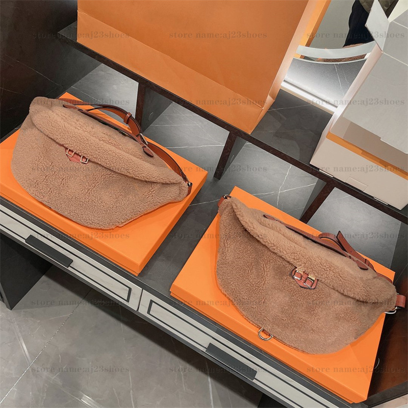 Teddy Bumbag Bags designers Womens Handbags Purses Fanny Pack Waist Belt Pouch Fleece Shearling Color Cross Body Chest Bags, 01
Teddy Bumbag Bags designers Womens Handbags Purses Fanny Pack Waist Belt Pouch Fleece Shearling Color Cross Body Chest Bags, 01