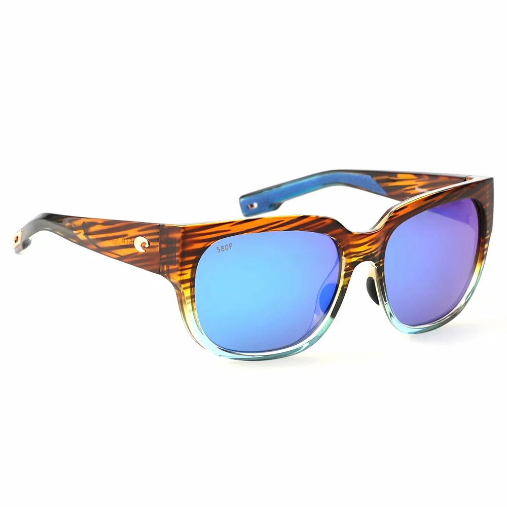 Classic costa sunglasses mens Waterwoman2_580P UV400 PC Lens high quality Fashion Brand Luxury Designers Sun glasses for women, White;black
Classic costa sunglasses mens Waterwoman2_580P UV400 PC Lens high quality Fashion Brand Luxury Designers Sun glasses for women, White;black