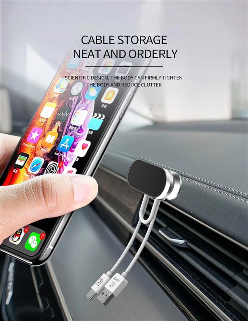 Cell Phone Mounts & Holders Strip Shape Magnetic Car Holder Stand Compatible For Mount Magnet Universal Base Bracket
Cell Phone Mounts & Holders Strip Shape Magnetic Car Holder Stand Compatible For Mount Magnet Universal Base Bracket