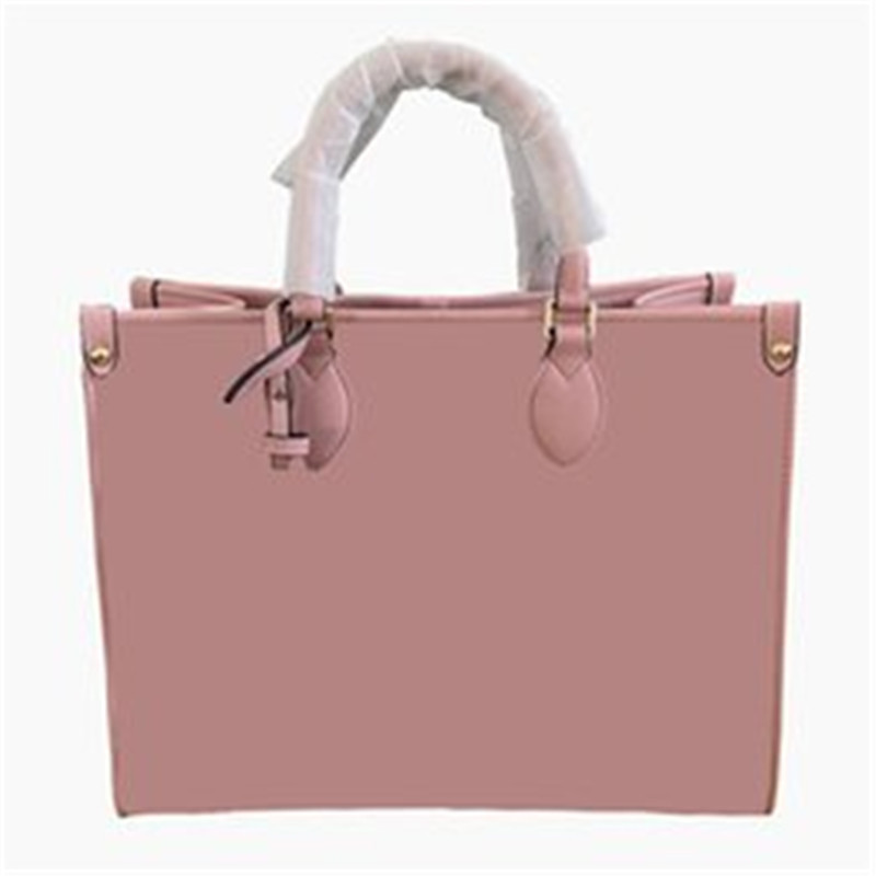 totes Summer 2021 latest ladies playful style fashion messenger bags luxury design high quality leather shoulder bag regular capacity fashionable handbag ONTHEGO, Make up the freight
totes Summer 2021 latest ladies playful style fashion messenger bags luxury design high quality leather shoulder bag regular capacity fashionable handbag ONTHEGO, Make up the freight