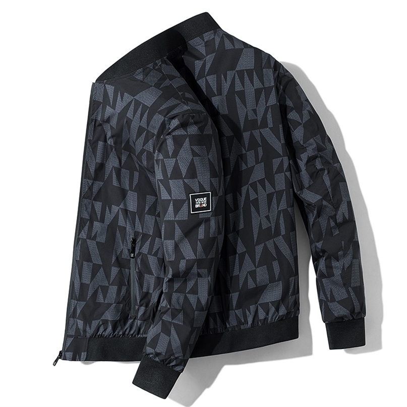 Men's Sun Protection Jacket Summer Casual Pure Color Thin Coat UV Breathable Outdoor Chaqueta De Hombre 211110, Blue2052
Men's Sun Protection Jacket Summer Casual Pure Color Thin Coat UV Breathable Outdoor Chaqueta De Hombre 211110, Blue2052