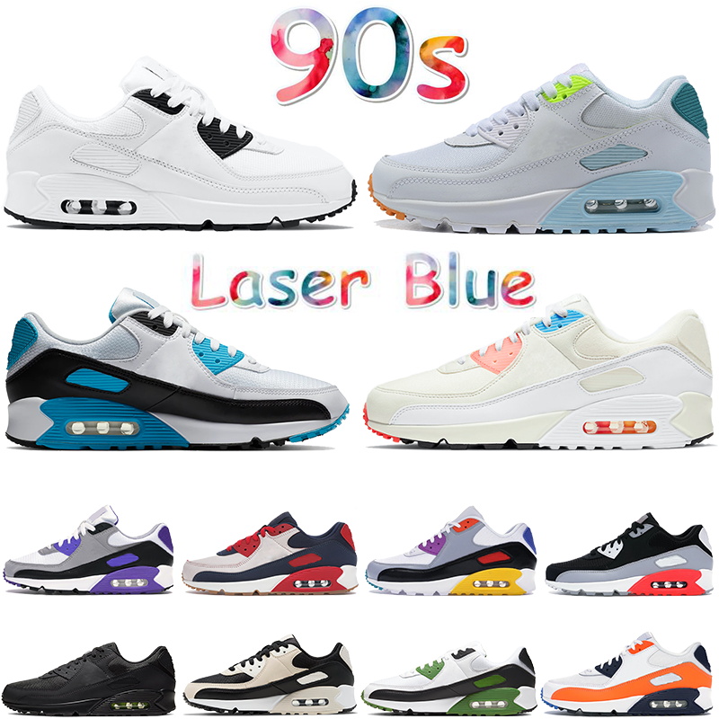 Hyper grape mens 90s running shoes white ultramarine Chlorophyll UNC NYC Black Bright Crimson denim raptors Camowabb Aurora women sneakers, Bubble wrap packaging
Hyper grape mens 90s running shoes white ultramarine Chlorophyll UNC NYC Black Bright Crimson denim raptors Camowabb Aurora women sneakers, Bubble wrap packaging