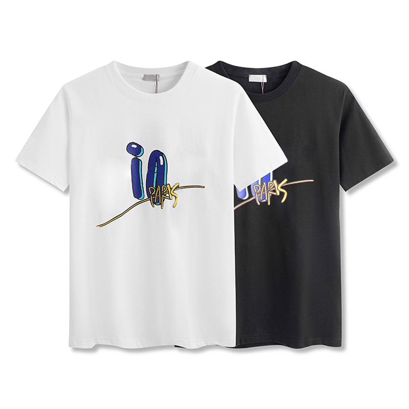 2022 Mens T Shirt Fashion Designer For Men Women Shirts Man Clothing Woman Street tshirt Summer Tees Shorts Sleeve Clothes Asian size S-XXL, Extra amount
2022 Mens T Shirt Fashion Designer For Men Women Shirts Man Clothing Woman Street tshirt Summer Tees Shorts Sleeve Clothes Asian size S-XXL, Extra amount