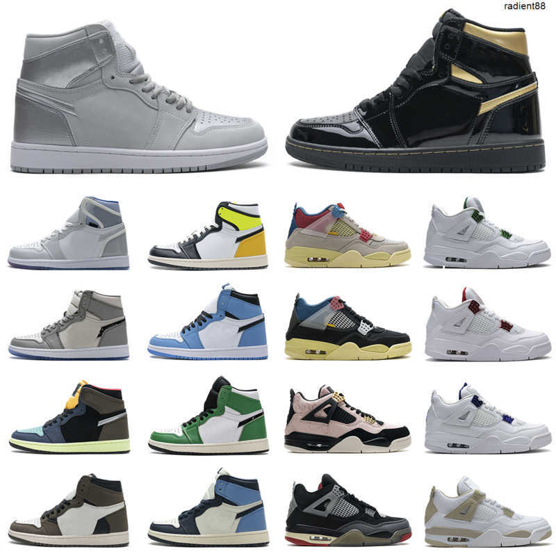 Sail Tokyo Bio Hack Bred 4 4s Shoe Guava Ice White Cement Black Cat Mens Basketball Shoes Mid 1 1s jumpman Travis Scotts Fearless Women, 23
Sail Tokyo Bio Hack Bred 4 4s Shoe Guava Ice White Cement Black Cat Mens Basketball Shoes Mid 1 1s jumpman Travis Scotts Fearless Women, 23