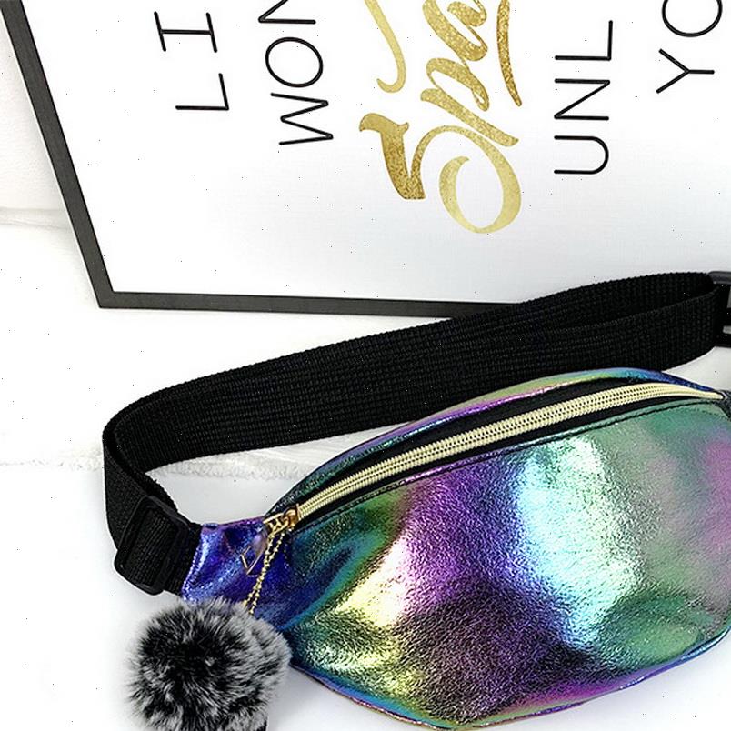 reversible sequins glitter waist pouch bags hip purse satchel laser girls chest pack
reversible sequins glitter waist pouch bags hip purse satchel laser girls chest pack