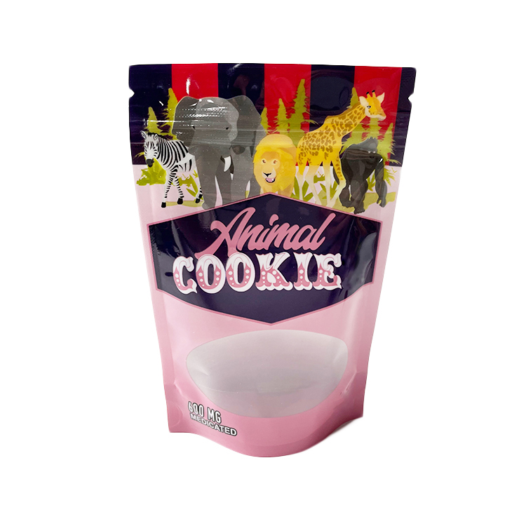 Edible packaging cookie snack mylar bags 600mg lays goldfishz flamin hot limon smell proof stand up pouch bag
Edible packaging cookie snack mylar bags 600mg lays goldfishz flamin hot limon smell proof stand up pouch bag