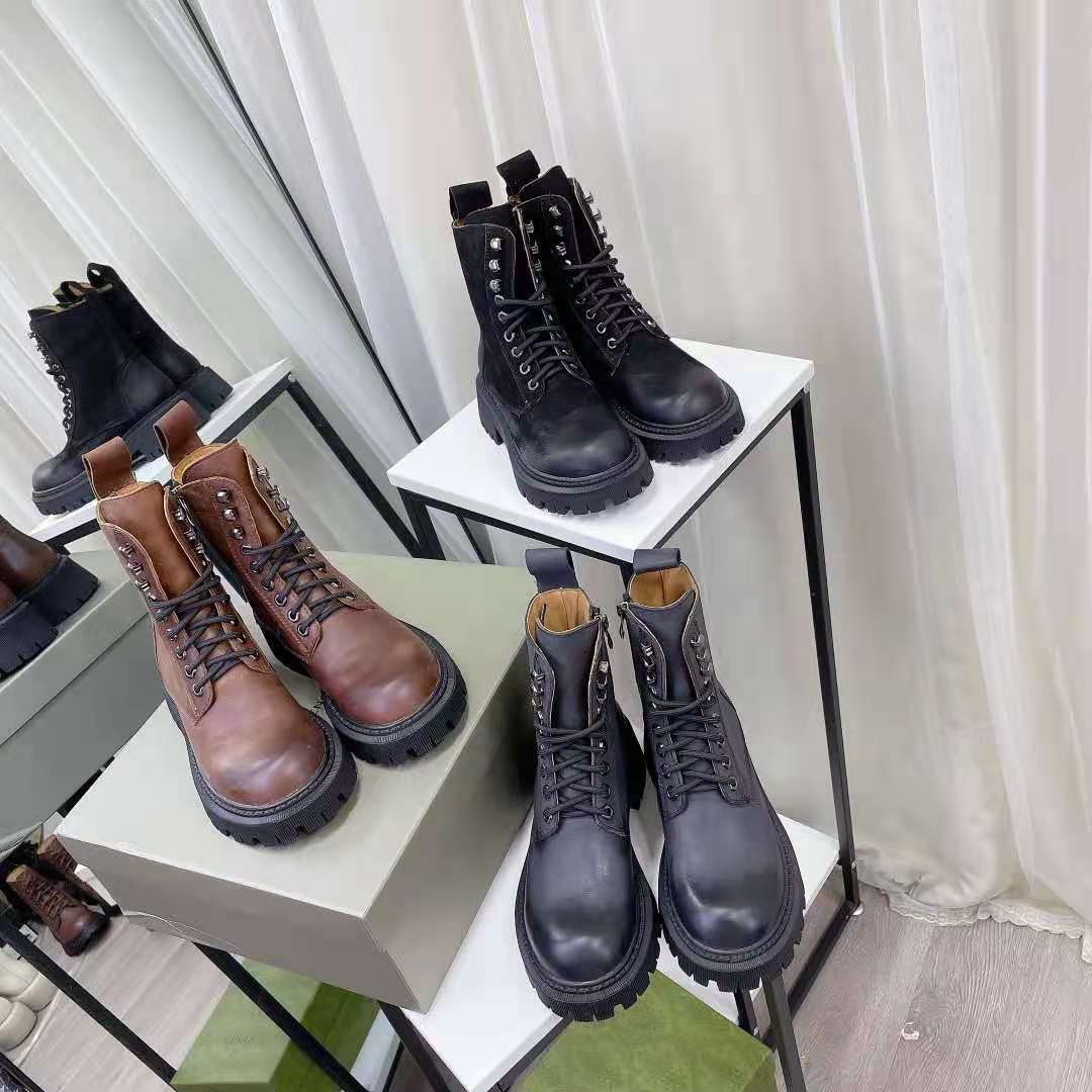 Latest Women Snow Boots Martin Desert Boot flamingos Love arrow medal 100% real leather coarse size 35-40 Winter shoes, Customize
Latest Women Snow Boots Martin Desert Boot flamingos Love arrow medal 100% real leather coarse size 35-40 Winter shoes, Customize