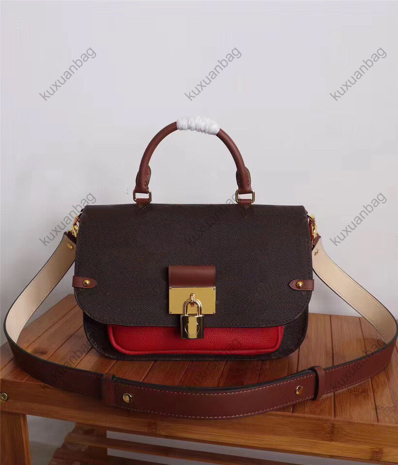 Handbag designer handbags Women Luxurys Designers Bags 2021 High Quality Deauville Tote Zhouzhoubao123 Crossbody Bag Top-quality coated canv, 11
Handbag designer handbags Women Luxurys Designers Bags 2021 High Quality Deauville Tote Zhouzhoubao123 Crossbody Bag Top-quality coated canv, 11