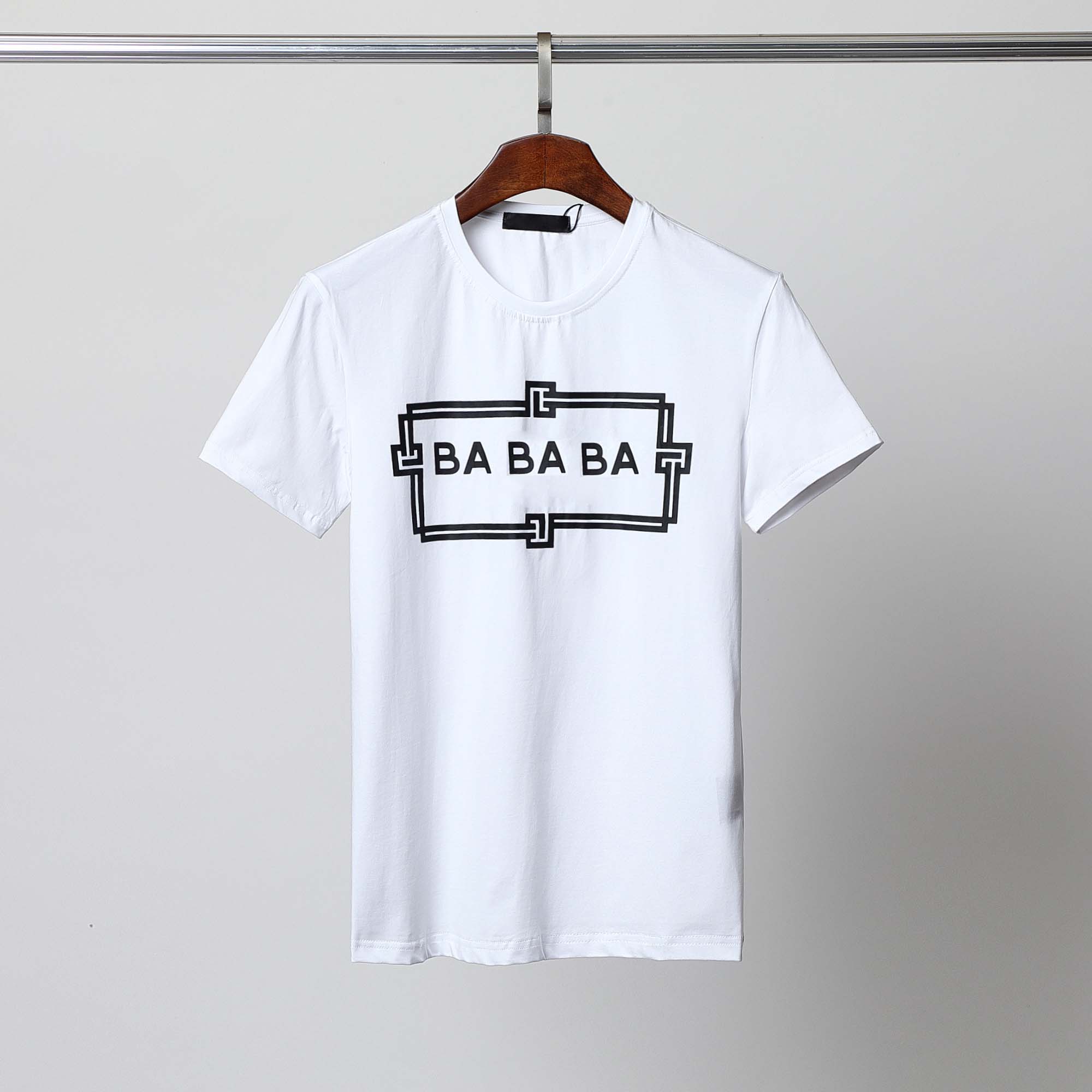 Mens T-Shirts Men Tee Designers Tshirt Luxury Summer Clothes Fashion Casual Classic Clothe Letters Short Sleeve Couple Clothing Designer t-shirts Tees 3XL/4XL
Mens T-Shirts Men Tee Designers Tshirt Luxury Summer Clothes Fashion Casual Classic Clothe Letters Short Sleeve Couple Clothing Designer t-shirts Tees 3XL/4XL