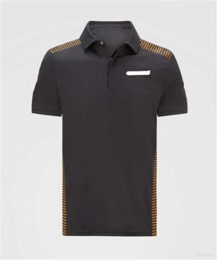 t Shirts F1 Racing Suit Customized Team Version Car Fans Auto Running Joint Series Summer Short-sleeved Polo Quick-drying T-shirt, Multi
t Shirts F1 Racing Suit Customized Team Version Car Fans Auto Running Joint Series Summer Short-sleeved Polo Quick-drying T-shirt, Multi