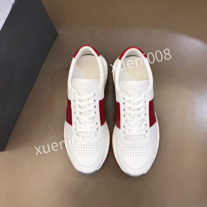 Women Casual 39-44 Shoes Dress Neoprene Grosgrain Ribbon Sneakers Oblique Lette Trainers Embroidery Printing Dupe Canvas rd211018, Choose the color
Women Casual 39-44 Shoes Dress Neoprene Grosgrain Ribbon Sneakers Oblique Lette Trainers Embroidery Printing Dupe Canvas rd211018, Choose the color