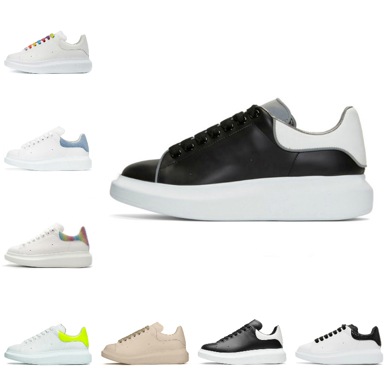 Top Quality Men Womens Luxurys Designers Leather Suede Casual Shoes Velvet Falt Sneakers Mens Platform Leathers Luxury Designer Trainers, Original shoebox
Top Quality Men Womens Luxurys Designers Leather Suede Casual Shoes Velvet Falt Sneakers Mens Platform Leathers Luxury Designer Trainers, Original shoebox