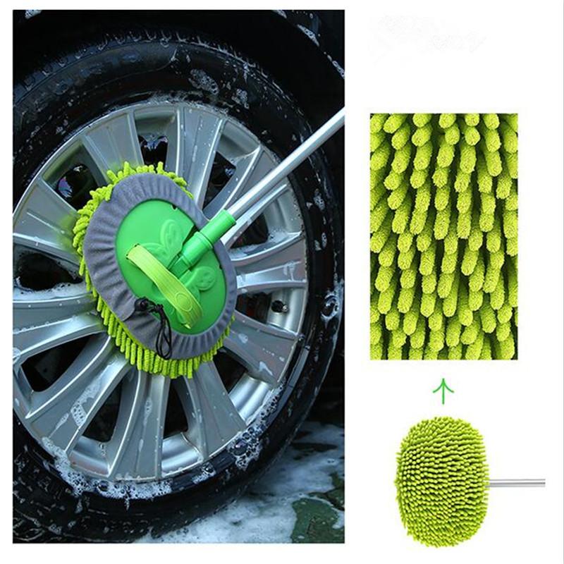 car sponge chenille mop head cover green special soft hair cleaning washing tool waxing replacement
car sponge chenille mop head cover green special soft hair cleaning washing tool waxing replacement