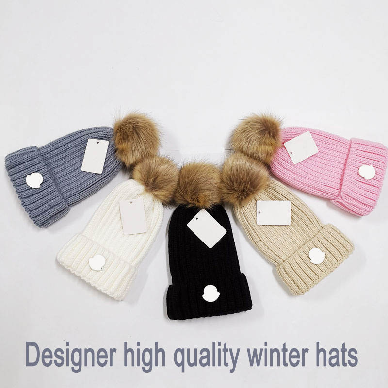 Winter bucket hats men Fashion Beanies luxr Knit Hat Thicken women Warm Casual Outdoor Caps Beanie multi color, No product
Winter bucket hats men Fashion Beanies luxr Knit Hat Thicken women Warm Casual Outdoor Caps Beanie multi color, No product