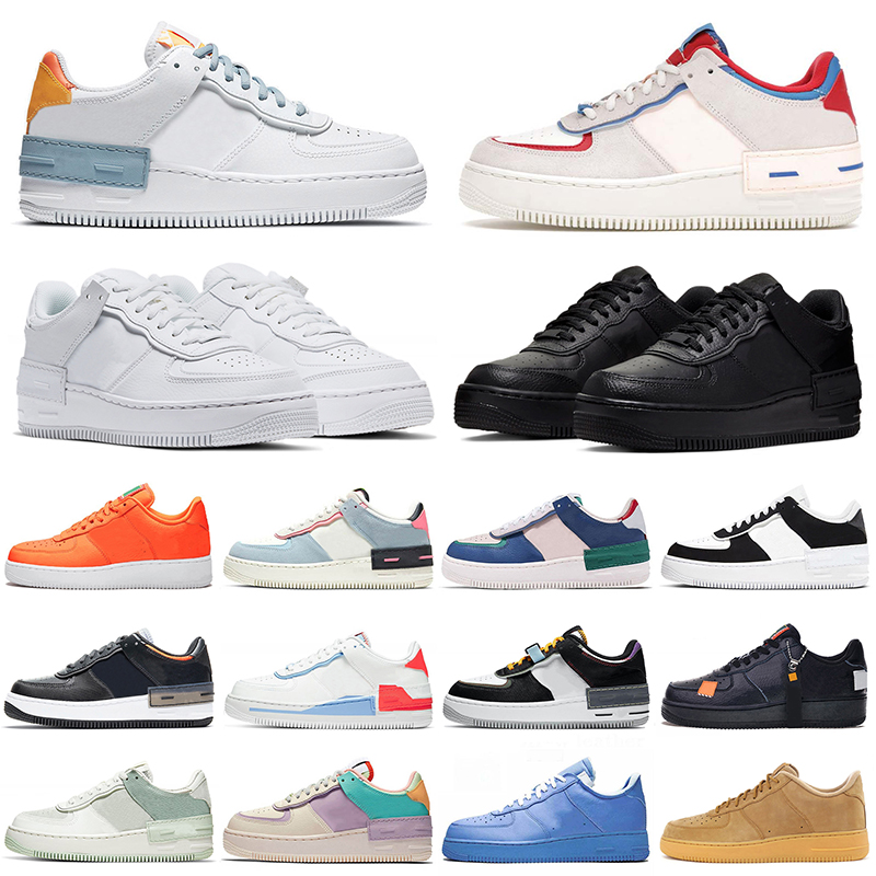 luxurys designer airforce 1men women run casual shoes air force one shadow triple black white platform off Chaussures Tropical Twist Spruce trainers sneakers, D34 36-45 jdi orange
luxurys designer airforce 1men women run casual shoes air force one shadow triple black white platform off Chaussures Tropical Twist Spruce trainers sneakers, D34 36-45 jdi orange