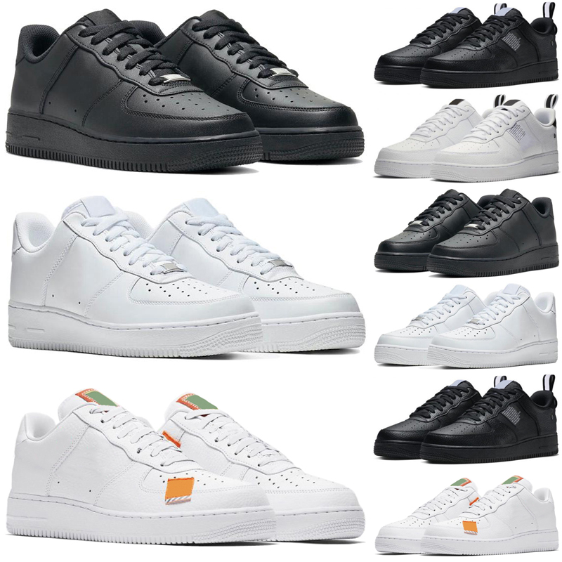 shadow mens shoes men women utility triple black white pale ivory Pixel Flax trainers sports sneakers, #18 barely green 36-40
shadow mens shoes men women utility triple black white pale ivory Pixel Flax trainers sports sneakers, #18 barely green 36-40