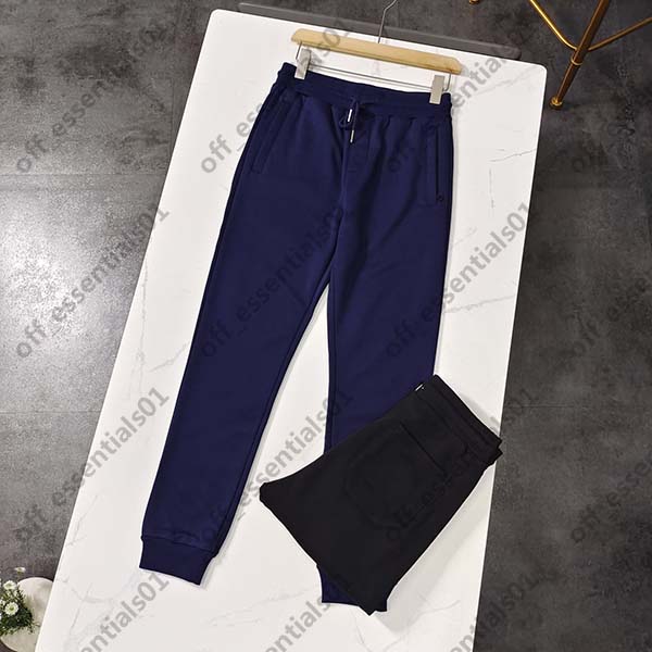 france small label classic sweatpants 21ss autumn teery mens pants brand pant, Black
france small label classic sweatpants 21ss autumn teery mens pants brand pant, Black